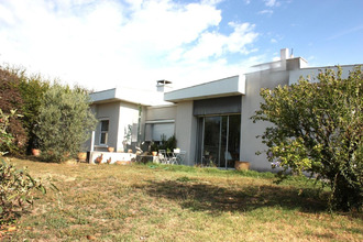  maison brindas 69126