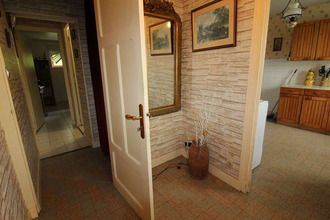  maison brinon-sur-beuvron 58420