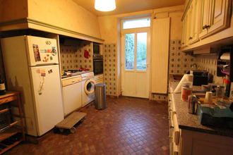  maison brinon-sur-beuvron 58420