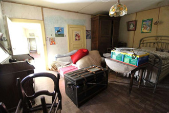  maison brinon-sur-beuvron 58420