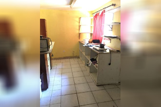  maison brinon-sur-beuvron 58420