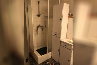  maison brinon-sur-beuvron 58420