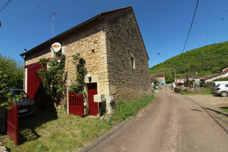  maison brinon-sur-beuvron 58420