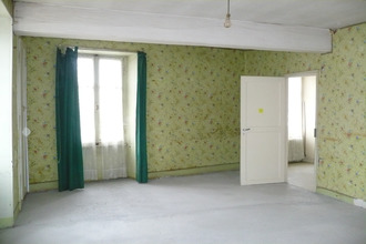  maison brinon-sur-beuvron 58420