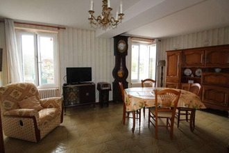  maison brinon-sur-beuvron 58420