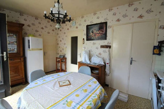  maison brinon-sur-beuvron 58420