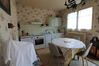  maison brinon-sur-beuvron 58420