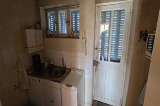  maison brinon-sur-beuvron 58420