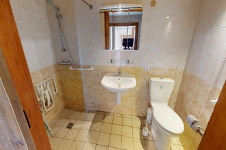  maison brinon-sur-beuvron 58420