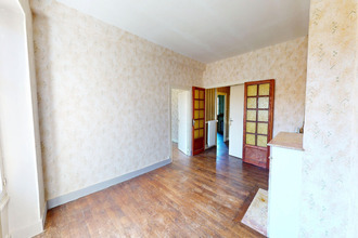  maison brinon-sur-beuvron 58420