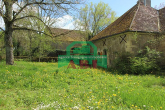  maison brinon-sur-beuvron 58420