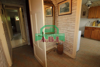  maison brinon-sur-beuvron 58420