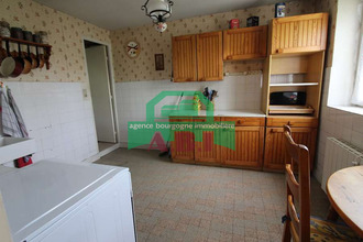  maison brinon-sur-beuvron 58420