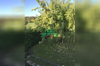  maison brinon-sur-beuvron 58420