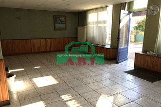  maison brinon-sur-beuvron 58420