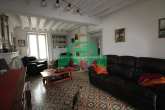  maison brinon-sur-beuvron 58420
