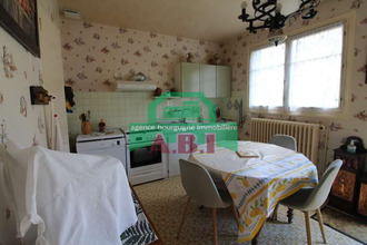  maison brinon-sur-beuvron 58420