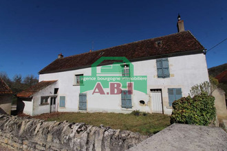  maison brinon-sur-beuvron 58420