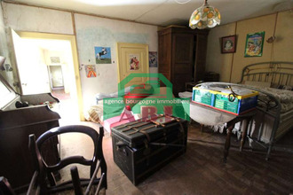  maison brinon-sur-beuvron 58420