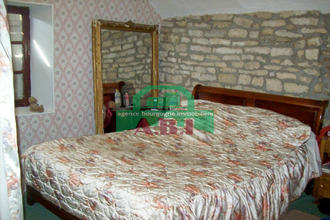  maison brinon-sur-beuvron 58420