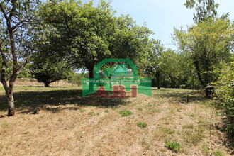  maison brinon-sur-beuvron 58420