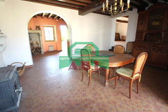  maison brinon-sur-beuvron 58420
