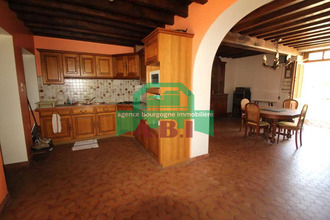  maison brinon-sur-beuvron 58420