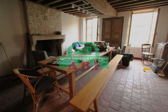  maison brinon-sur-beuvron 58420