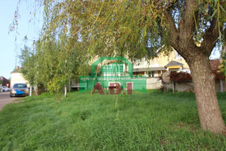 maison brinon-sur-beuvron 58420