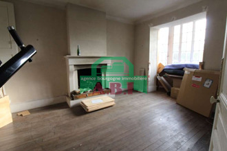  maison brinon-sur-beuvron 58420