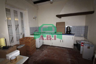  maison brinon-sur-beuvron 58420