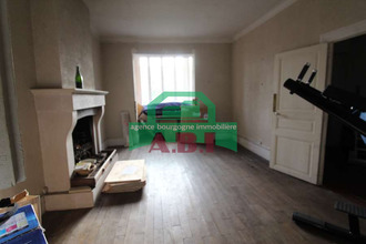  maison brinon-sur-beuvron 58420
