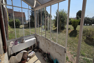  maison brinon-sur-beuvron 58420