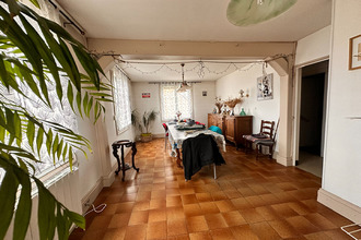  maison brinon-sur-sauldre 18410