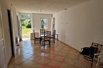  maison brinon-sur-sauldre 18410