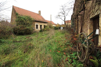  maison brinon-sur-sauldre 18410