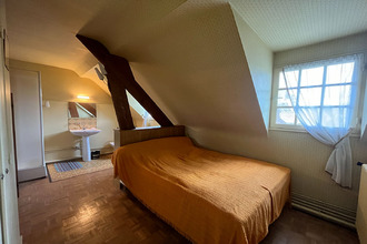  maison brinon-sur-sauldre 18410