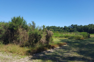  maison brinon-sur-sauldre 18410