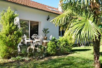  maison brinon-sur-sauldre 18410