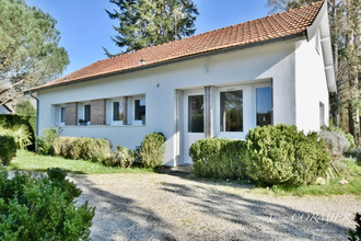  maison brinon-sur-sauldre 18410