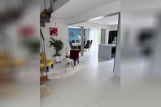 maison briod 39570