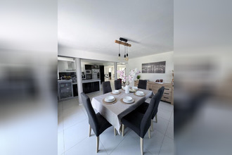  maison briod 39570