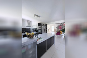  maison briod 39570