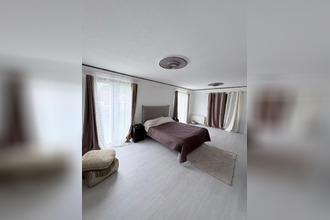  maison briod 39570