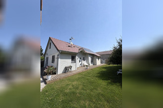  maison briod 39570