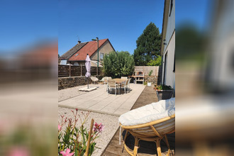  maison briod 39570