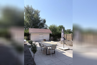  maison briod 39570
