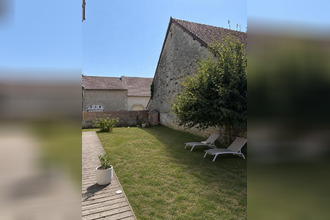 maison briod 39570