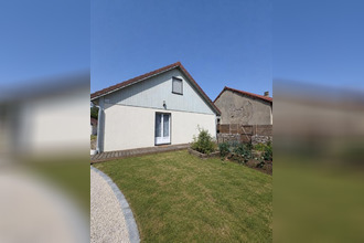  maison briod 39570