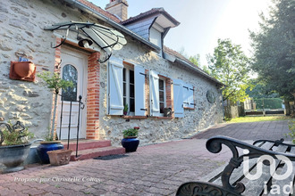  maison briollay 49125